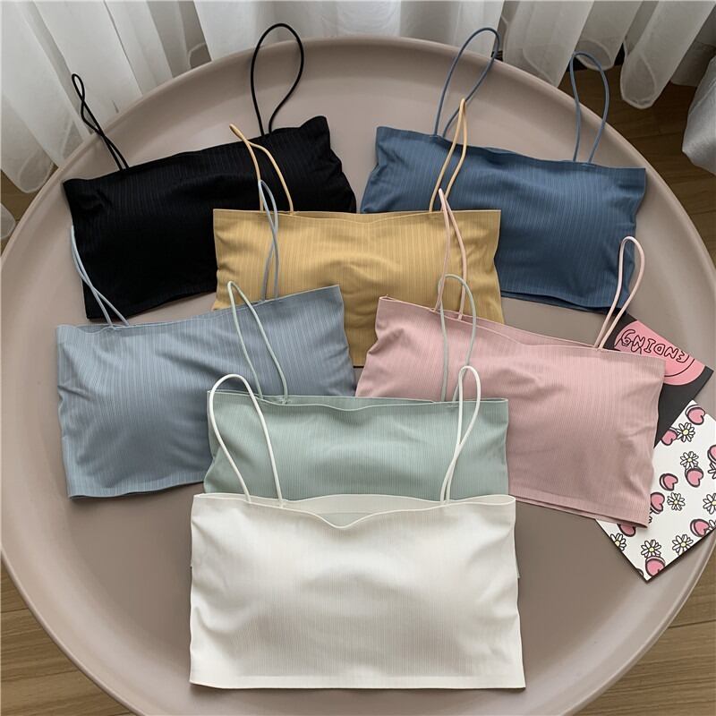 トップス レディースサマースタイルホワイトショートバック 夏物 シルク YY-ファッション79623481542