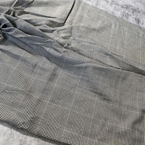 90-00s Polo by Ralph Lauren 38X32 pants 詳細写真15