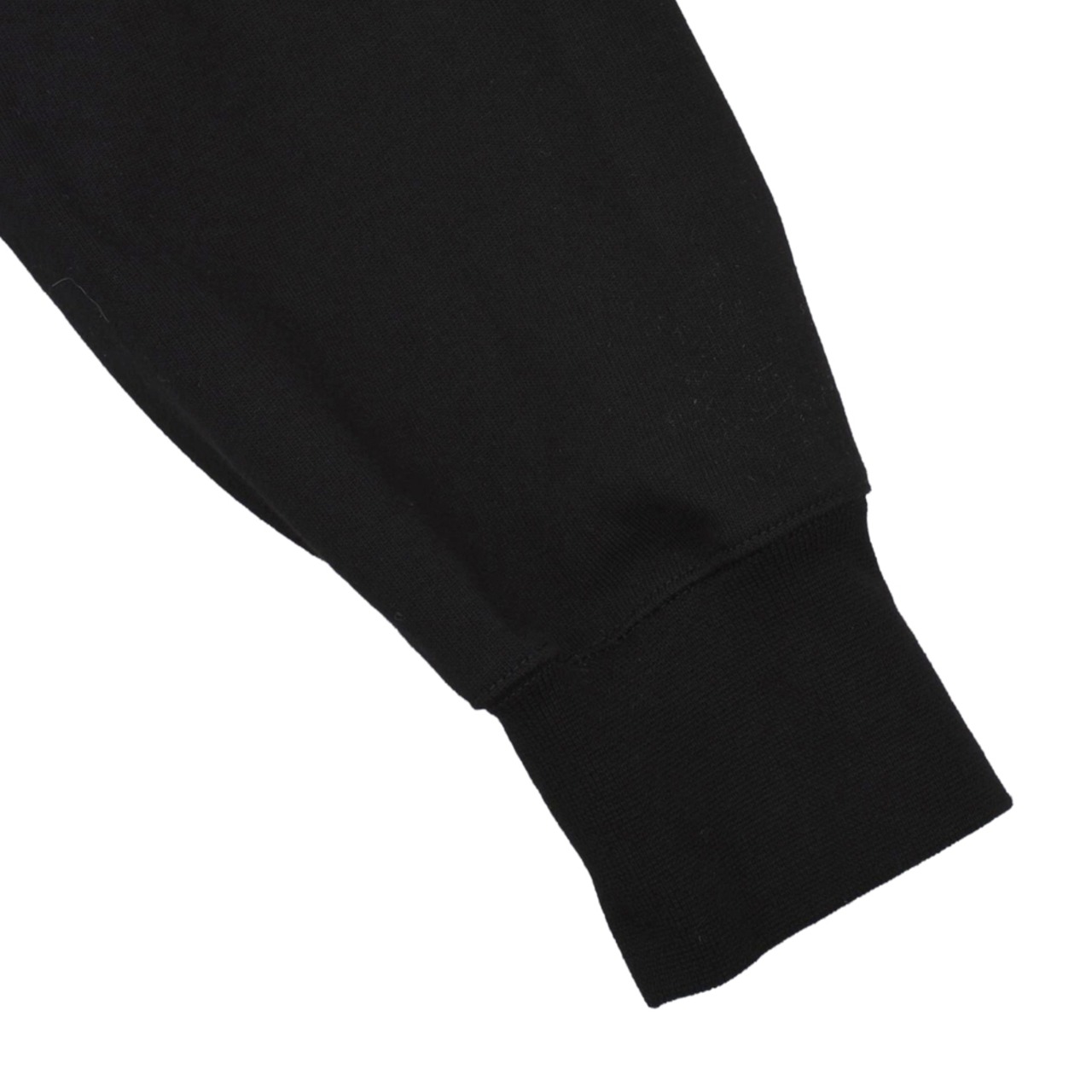【Rick Owens】HOODIE - 9