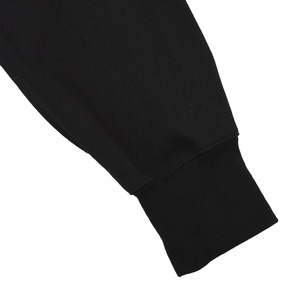 【Rick Owens】HOODIE