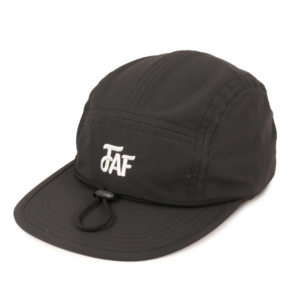 JET CAP | fafrocky JET CAP | fafrocky