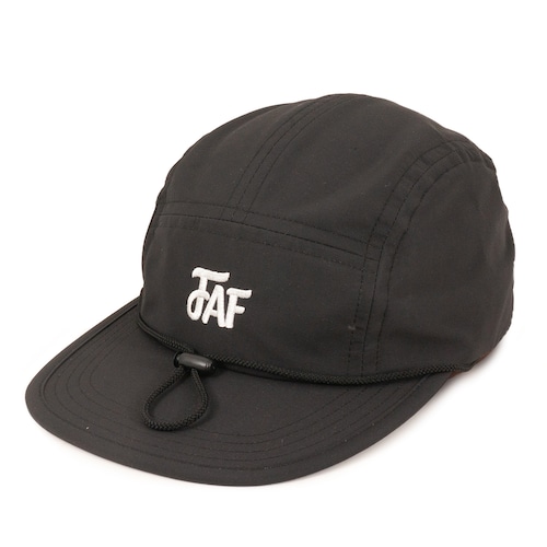 JET CAP