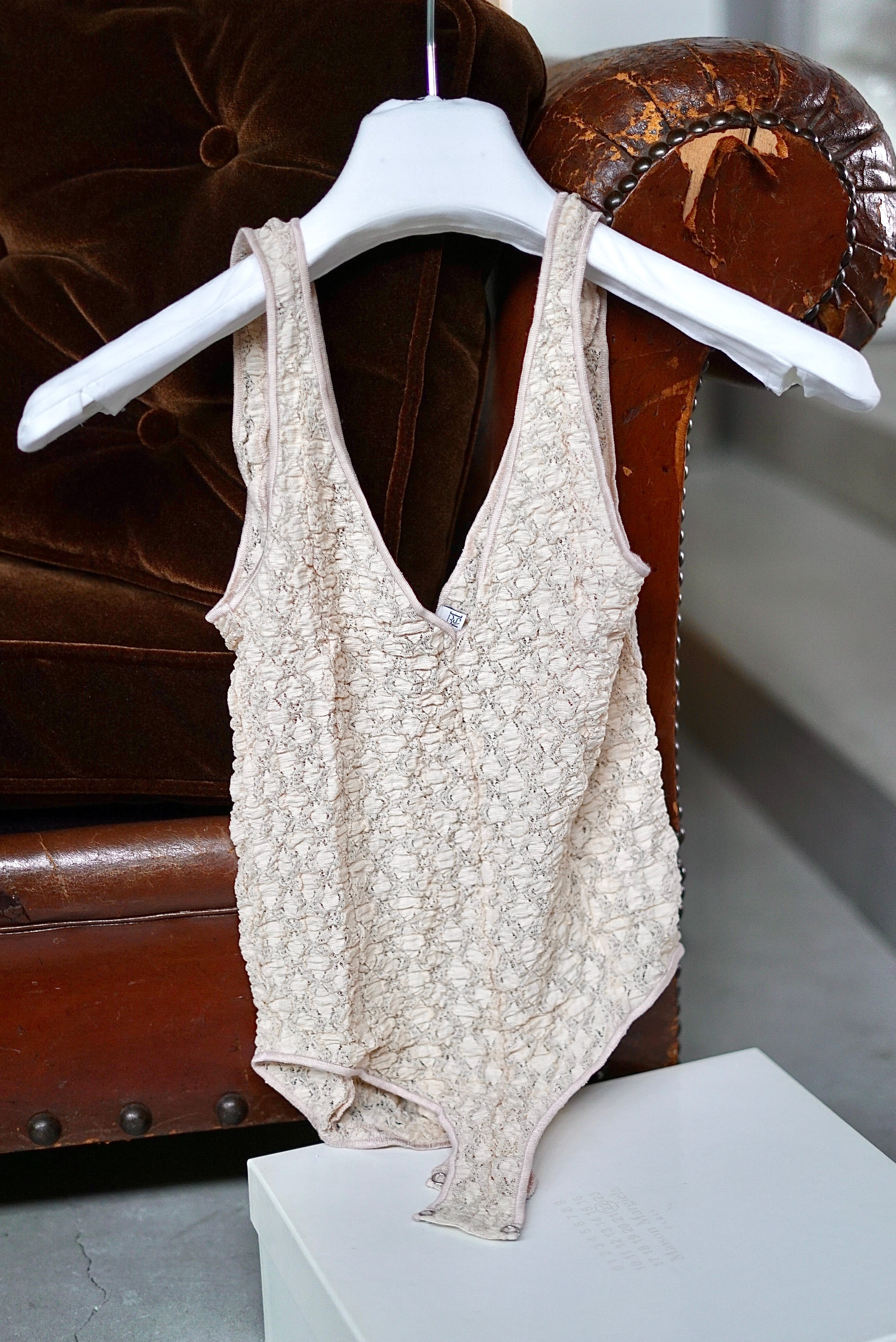 Baserange | JUQUI Online