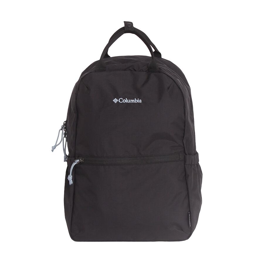 TRAVEL PACK / K906013 | PAY ID