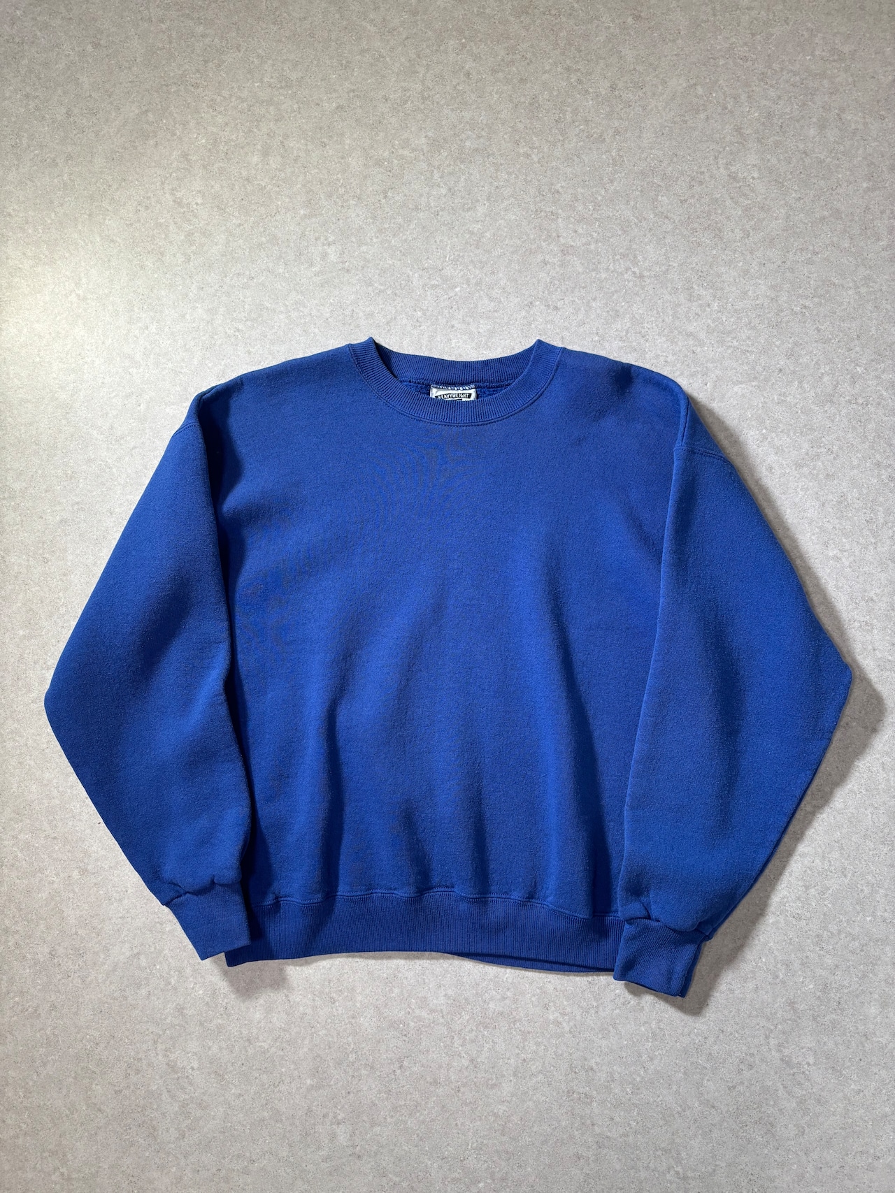 90s Lee sweatshirt