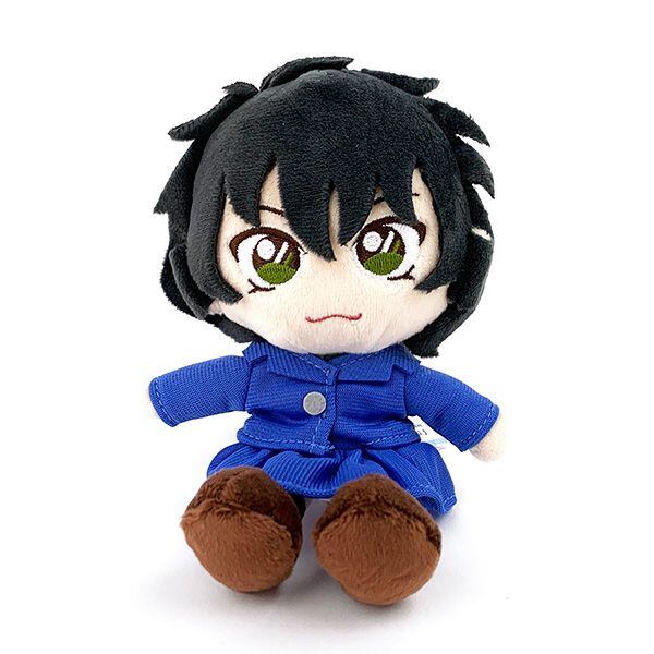 SEGA セガ チャイルド・プレイ チャッキー ぬいぐるみリアルVer