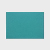 BERG STATIONERY グリーティングカード / greenery