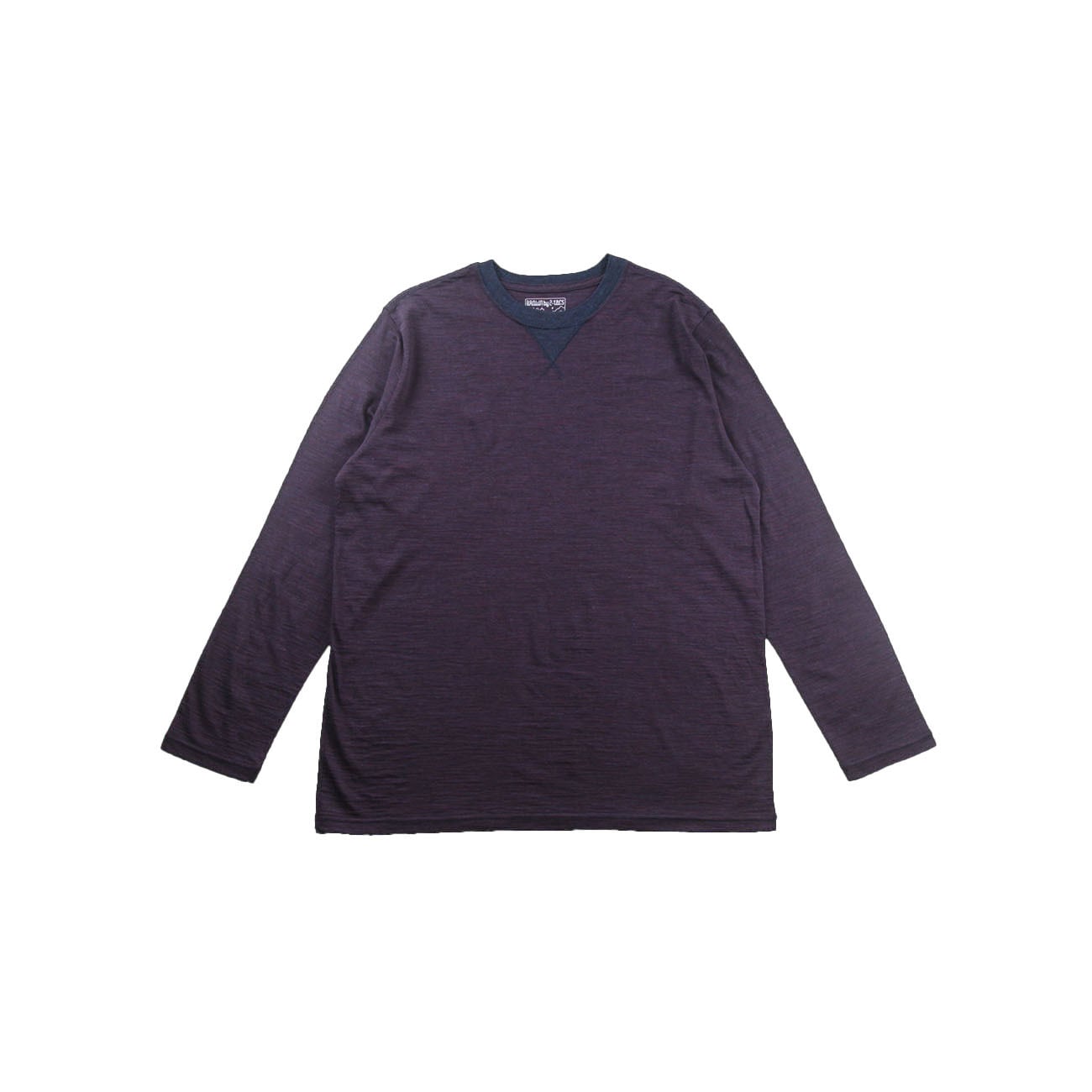 Mountain Research Mohair Hoody Vest 新品 Mohair Hoody Vest – MOUNTAIN RESEARCH