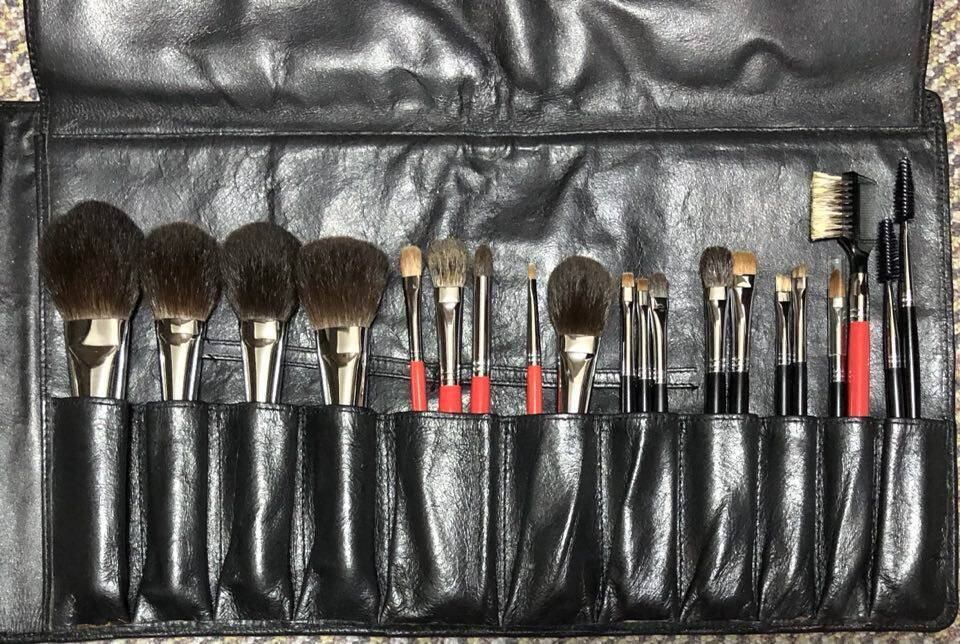 ☆クリエイション/CREATION/Fパパラルディ/バンドスコア