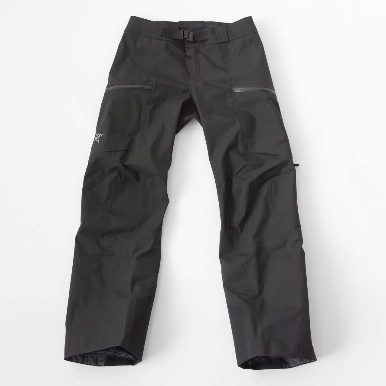 ARC'TERYX [アークテリクス正規代理店] Sabre Pant Men's [29685
