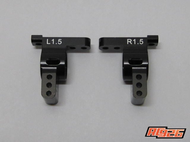 7250ec6b3eafbdebf694f1f15c90f5