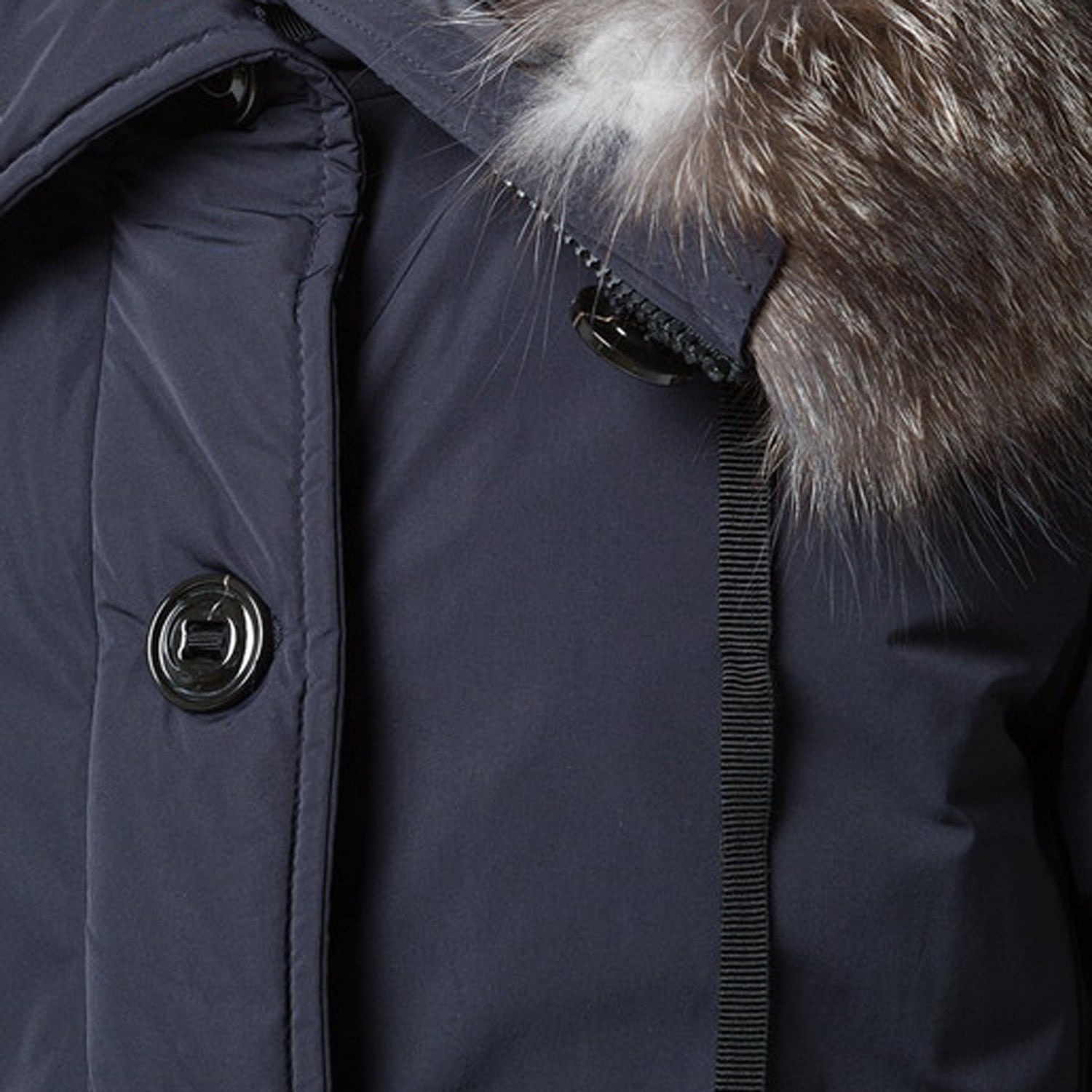 moncler malus