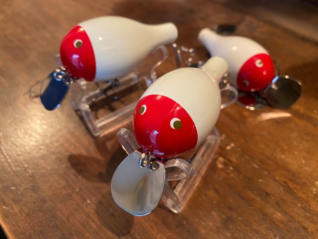 ガジュマル君改