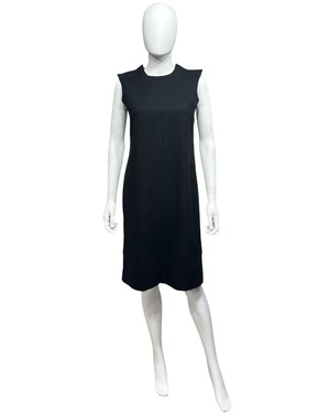 AW1998 UNDERCOVER SMALL PARTS DRESS