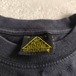 90s Franz Kafka　フランツカフカ　作家 アート Tシャツ S 商品写真8