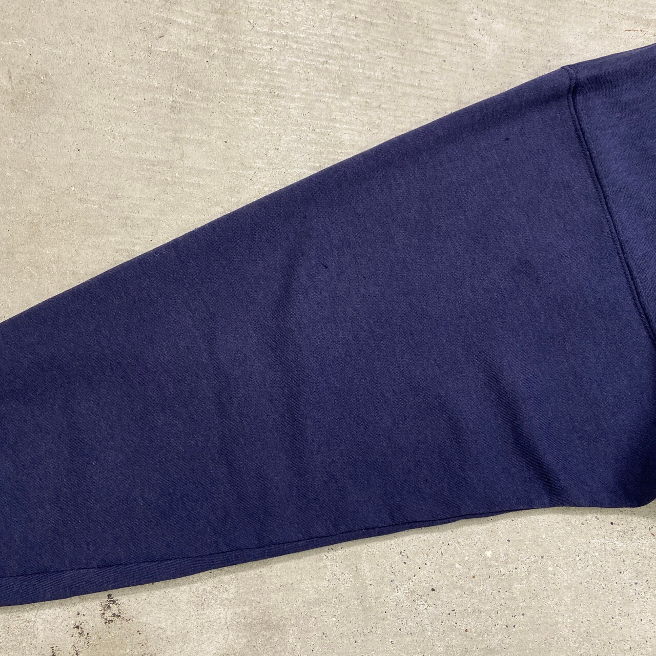 90年代 GAP オールドギャップ ブランクスウェット 無地 スウェット 