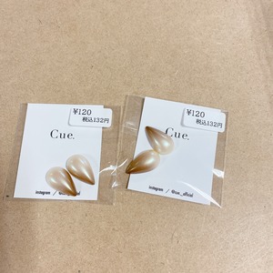 mow.mow（もーもー）様