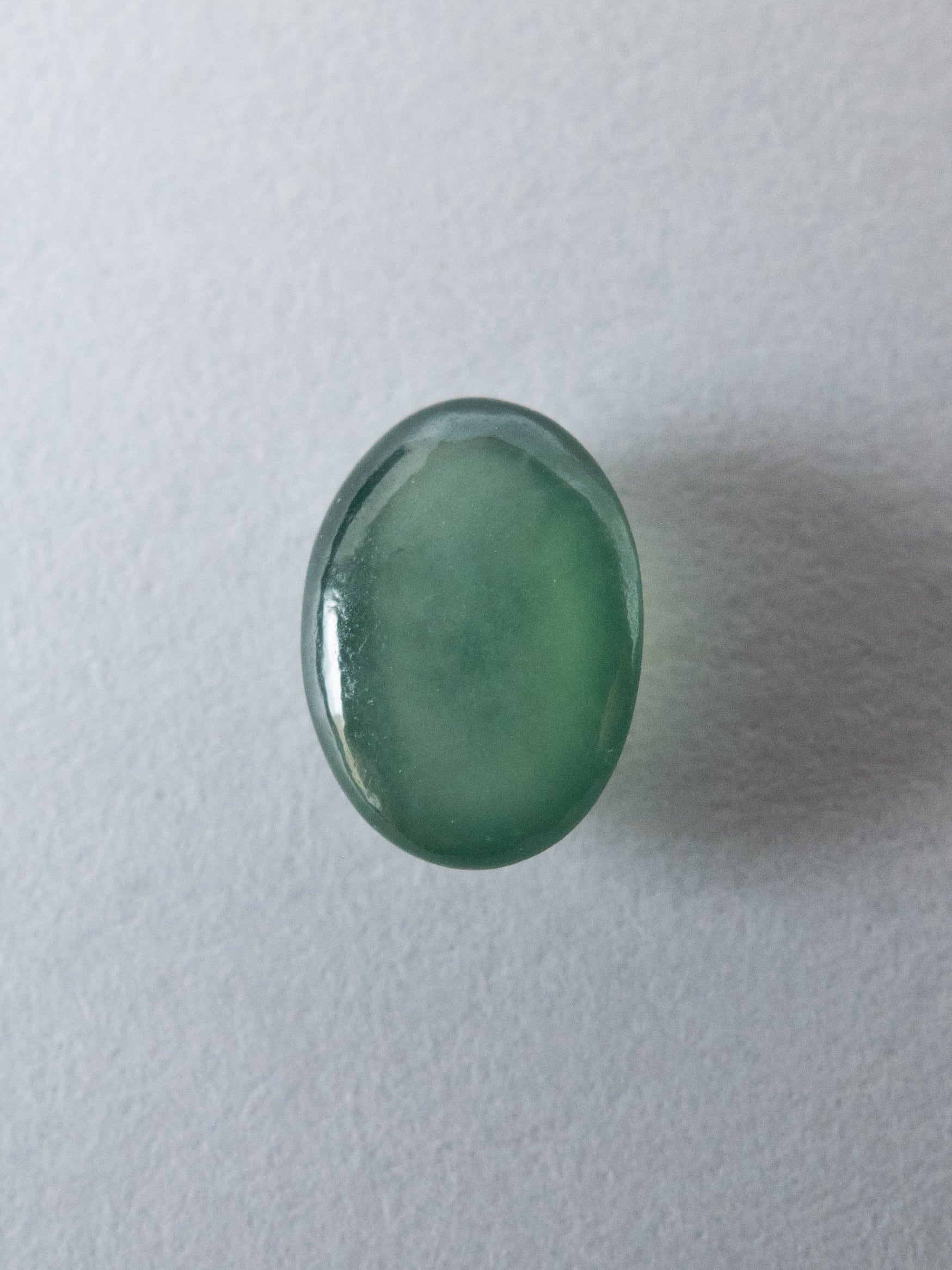 石笛　翡翠　２４１０１３－９ 翡翠 - a13 | SELSHA