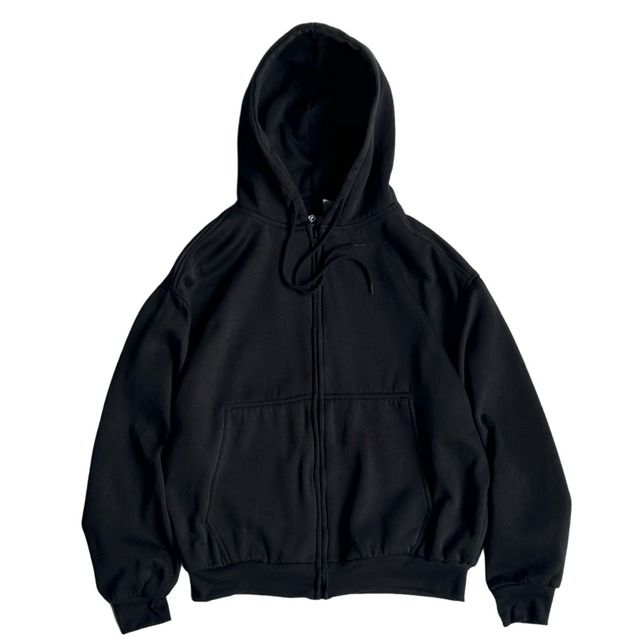 Franklin sport hoodie