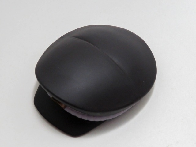 再入荷（Ａ−ランク）【608】 蛍丸 小物パーツ 帽子（大）　ねんどろいど