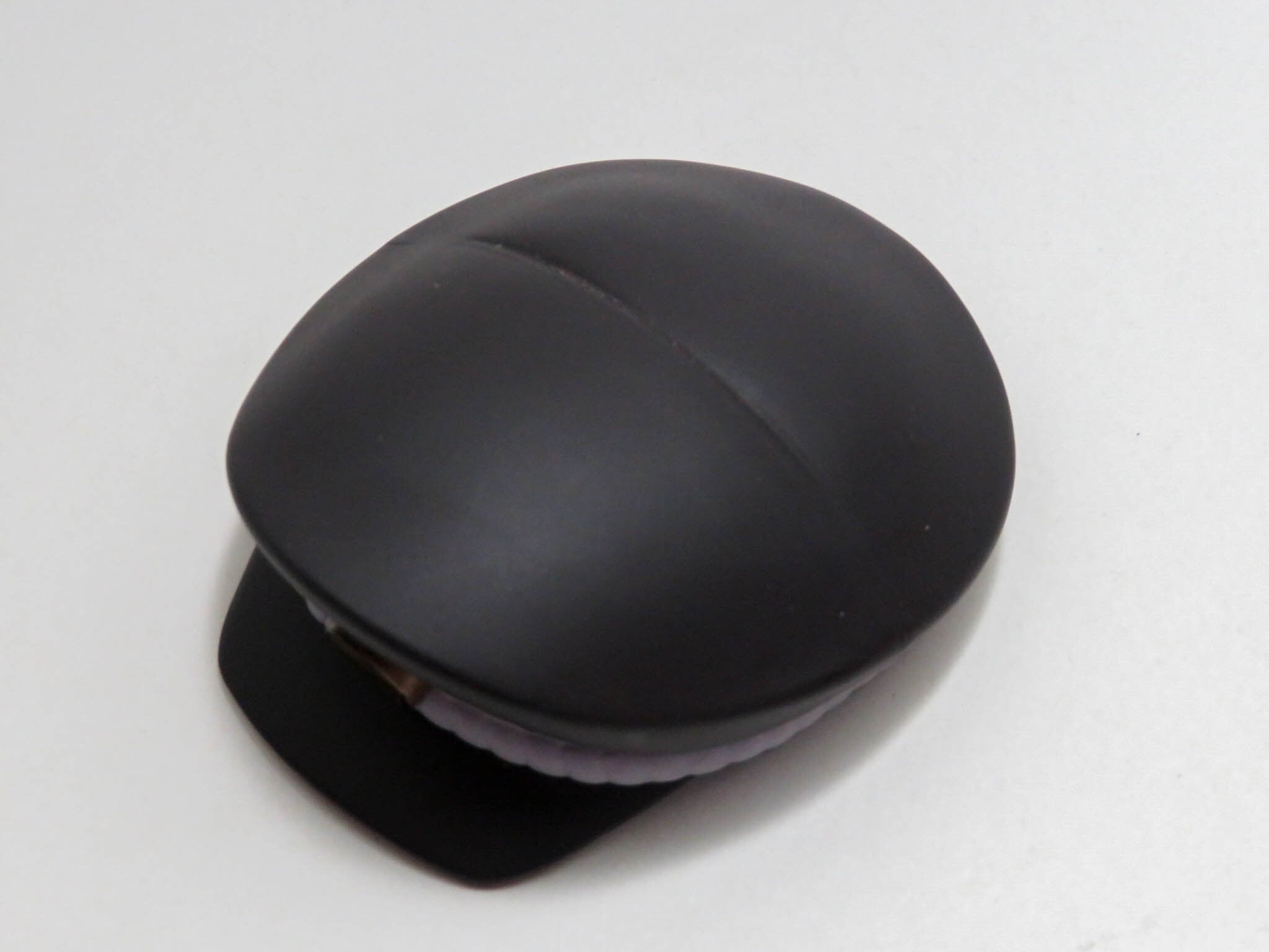 再入荷(A−ランク)【608】 蛍丸 小物パーツ 帽子(大) ねんどろいど