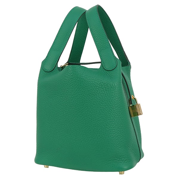 HERMES | Brands & Jewelry ACROSS