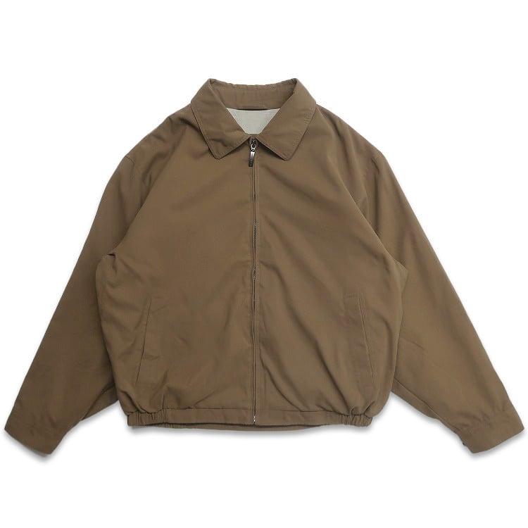 スウィングトップ | 古着屋SLAT オンラインショップ 【古着通販