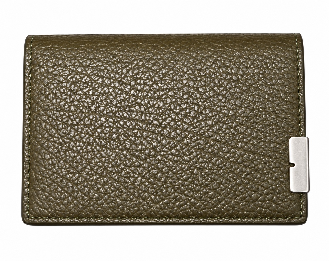 BURBERRY バーバリー 名刺入れ カードケース メンズ レディース 8083771/A1336