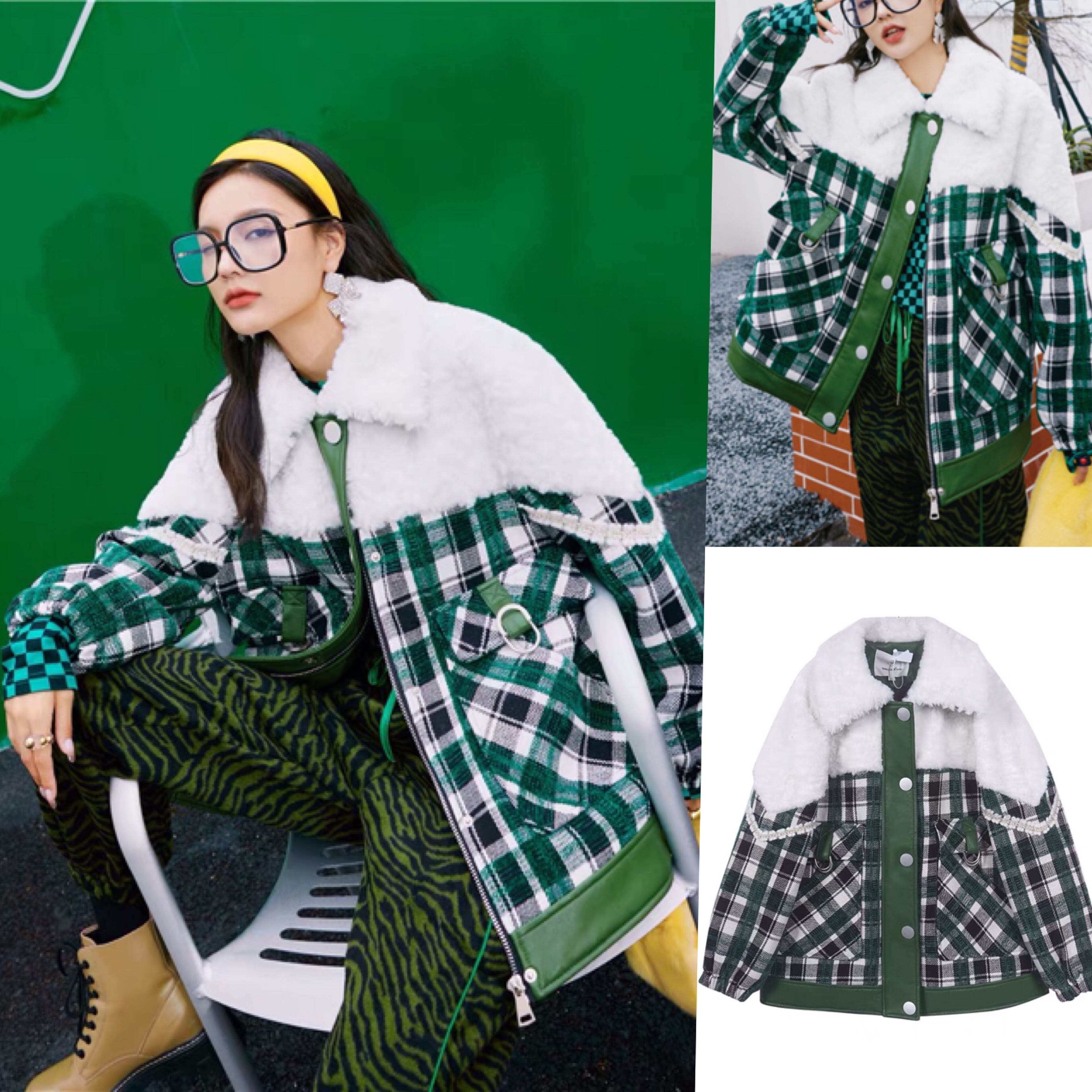 7254c10a086fced2a8331ad45ffe9a