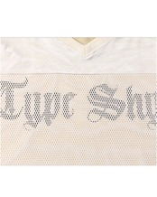 【お急ぎ発送】ベルベットLS Tシャツ(LS00015)