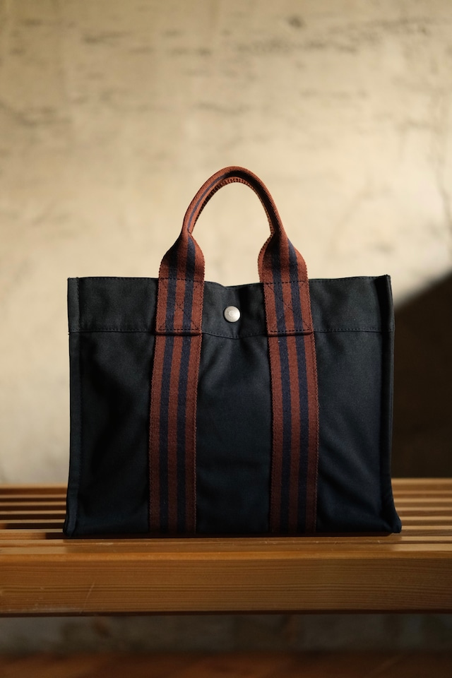 IORI/"HERMES" Fourre-tout/pm size