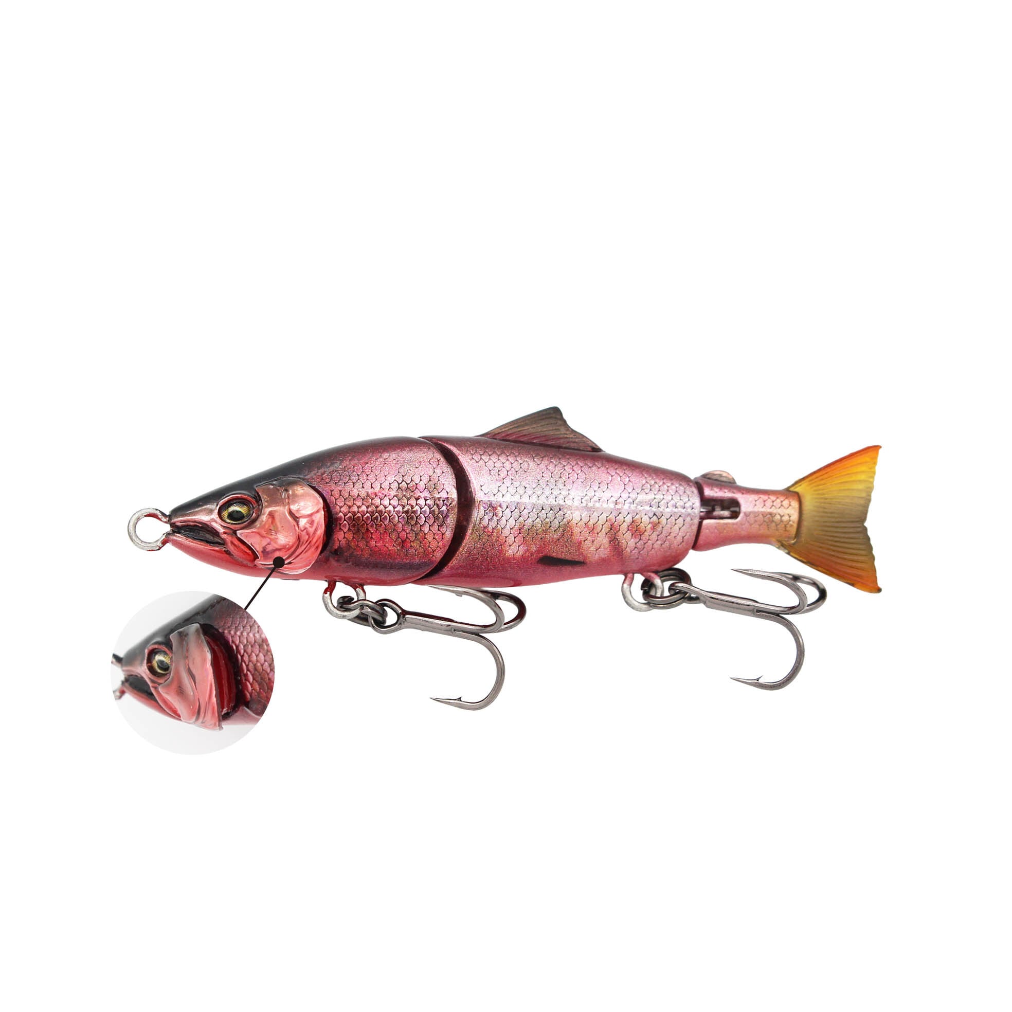 新発売　激レア　ギラ　GILLA 250g ルアー Gillary-01 58mm/4.5g | LITTLE JACK online store