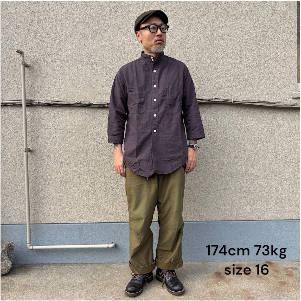 FREEWHEELERS / フリーホイーラーズ / 