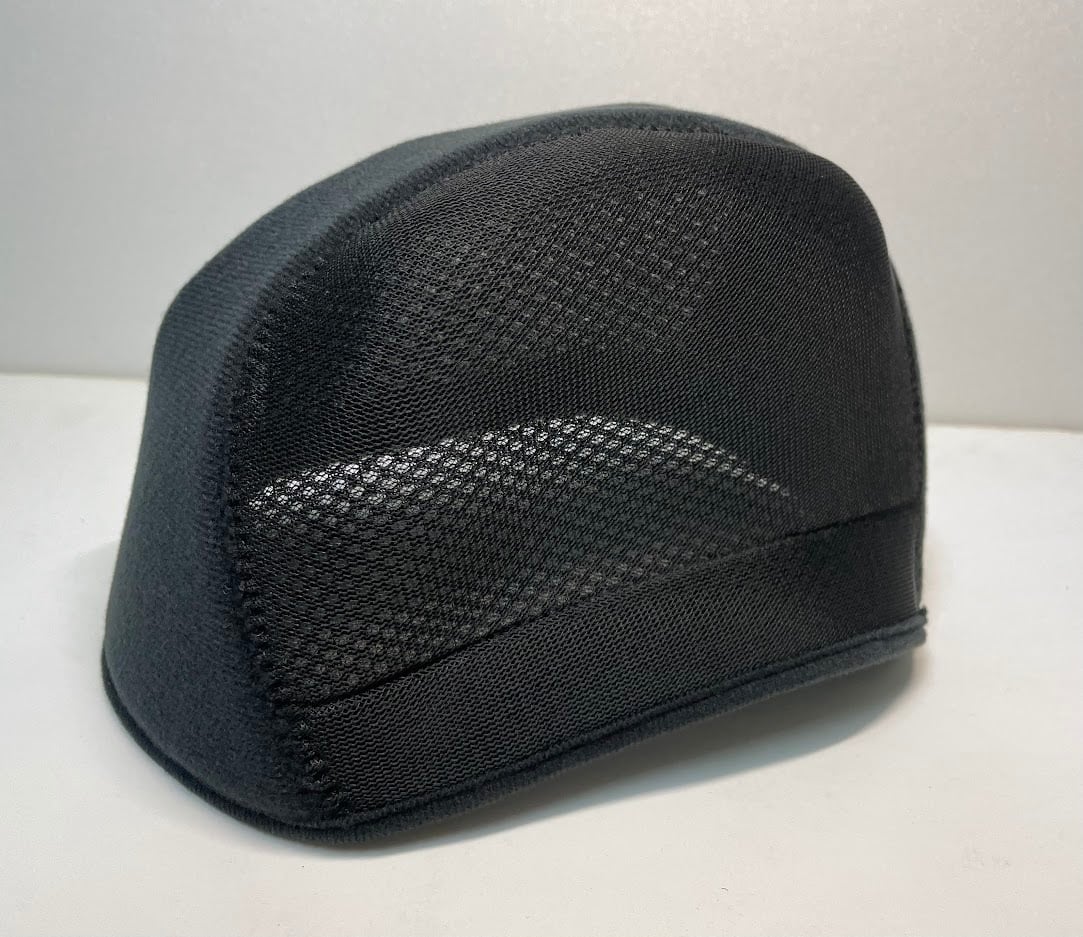 CLASSIC 2.0 COMFORT LINER ASIA FIT【SANDBOX】 | FIELDGATE