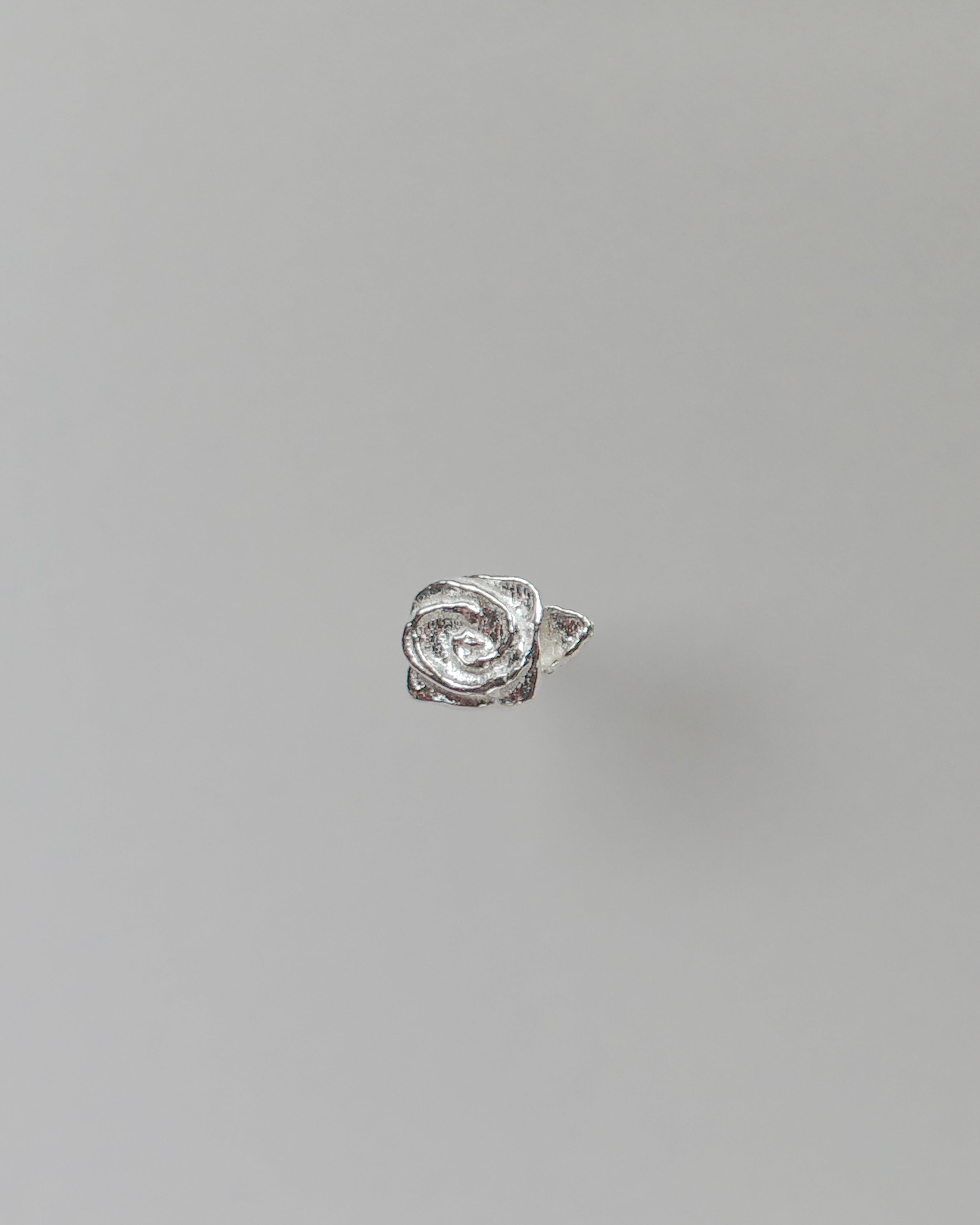earrings(ピアス) | LANIE