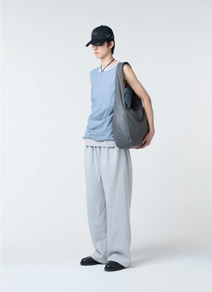 【26SS】 SHOOP (シュープ）/ MINI SACK SHOULDER BAG / ショルダーバッグ