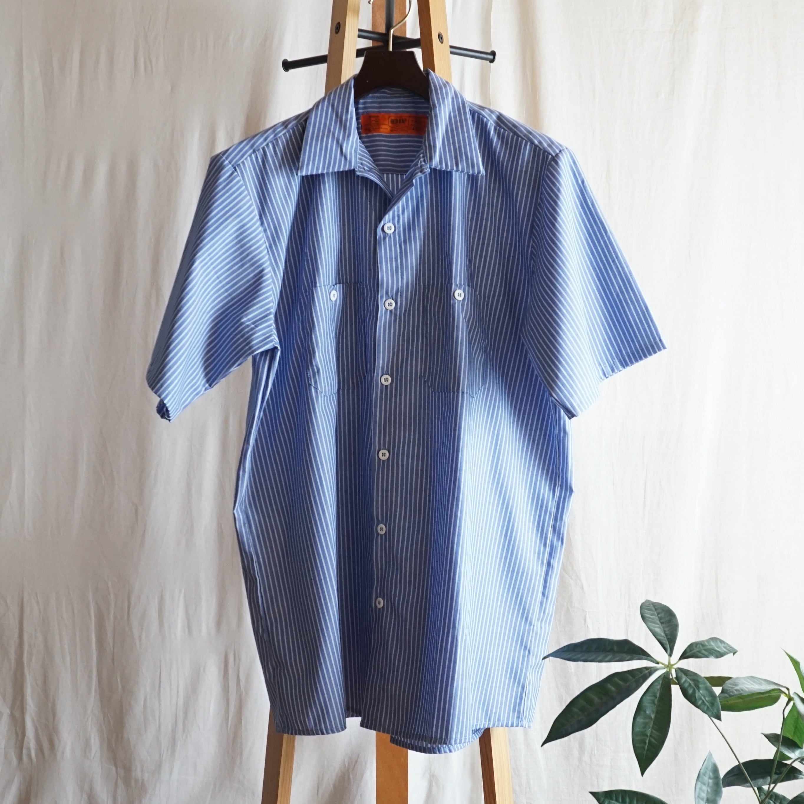 90s ユーロ フランス ビンテージ プルオーバー ドット シャツ 古着 レア ITALY製 80s 90s ユーロビンテージ PRONTO UOMO マルチカラー