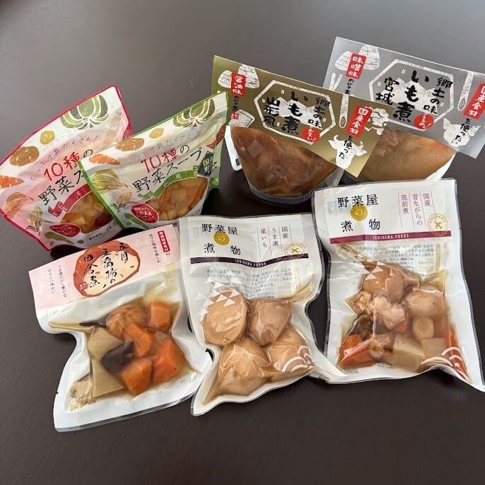 敬老の日 おすすめギフト