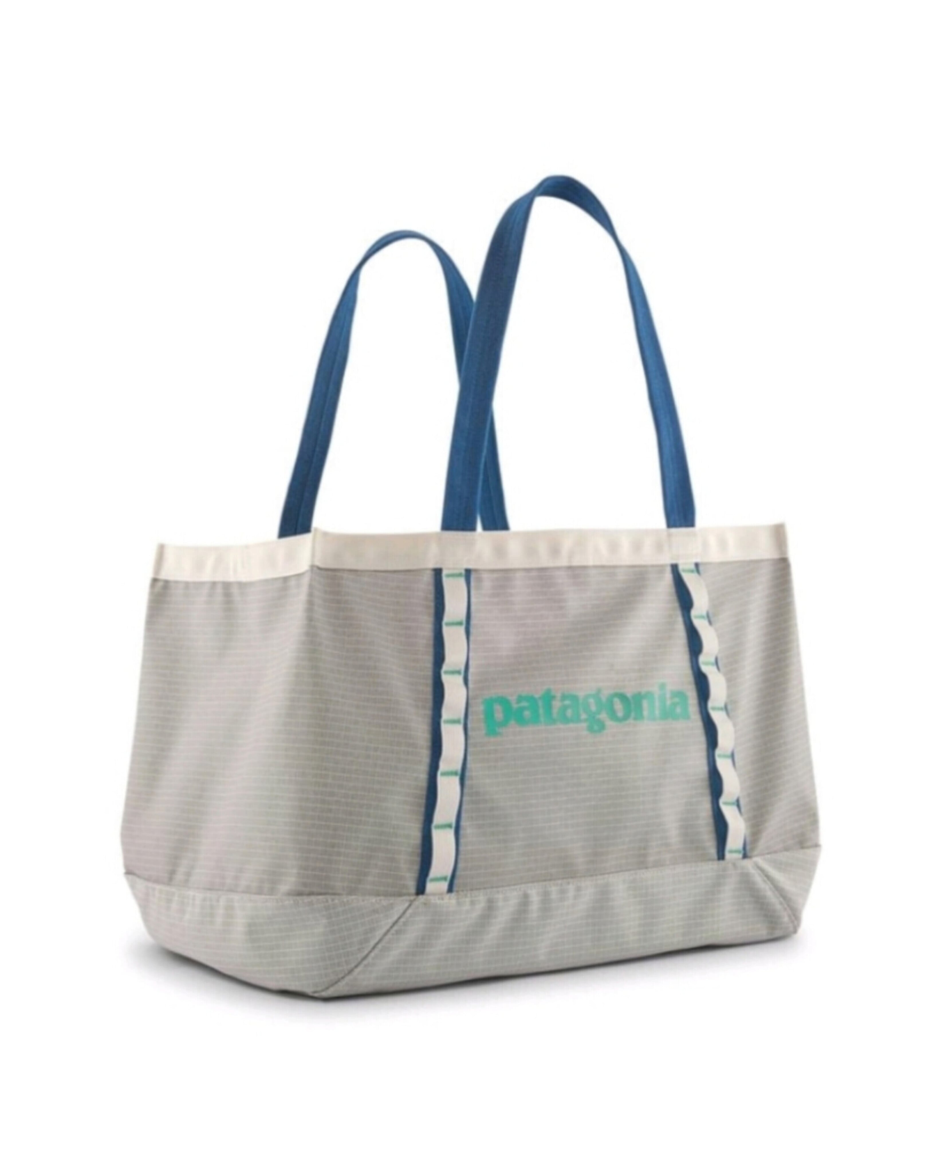 【patagonia】ブラックホール・トート 25L / BCW / 49032