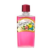 Shiseido 資生堂 オイデルミンN オイデルミン(N) 200mL