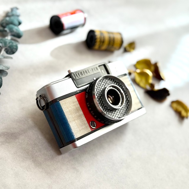 PEN EES お客様専用