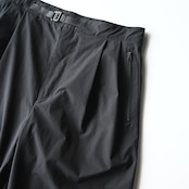 product twelve / City Active Warm Pants