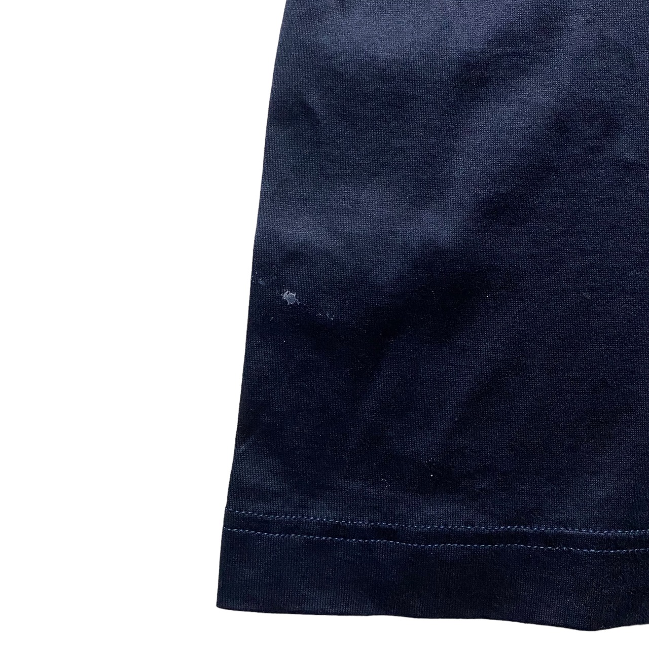 vintage GIANFRANCO FERRE print & embroidery design tee