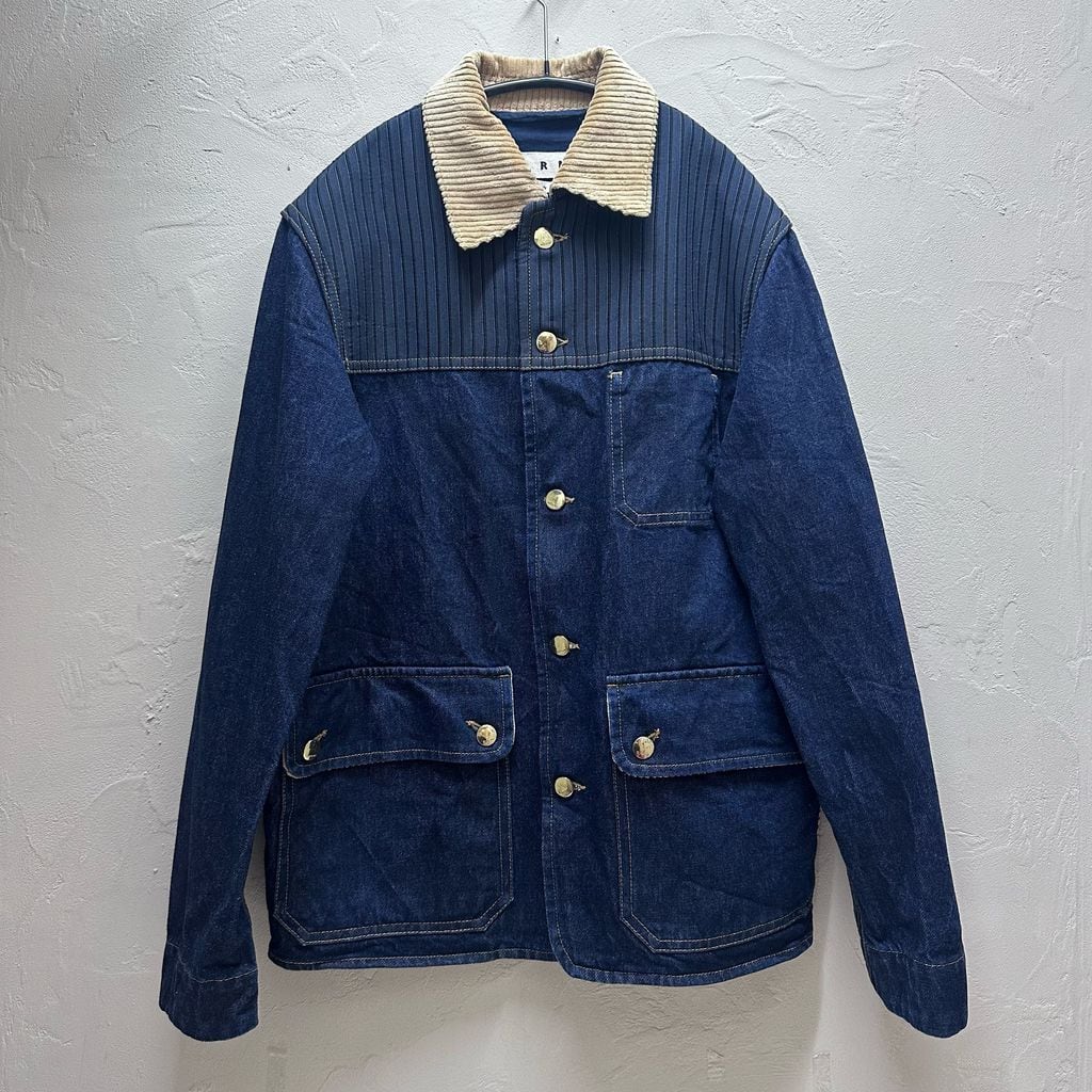 MARNI | ブランド古着Brooch