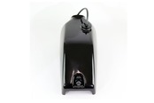 "FT" Fueltank kit TW200/225