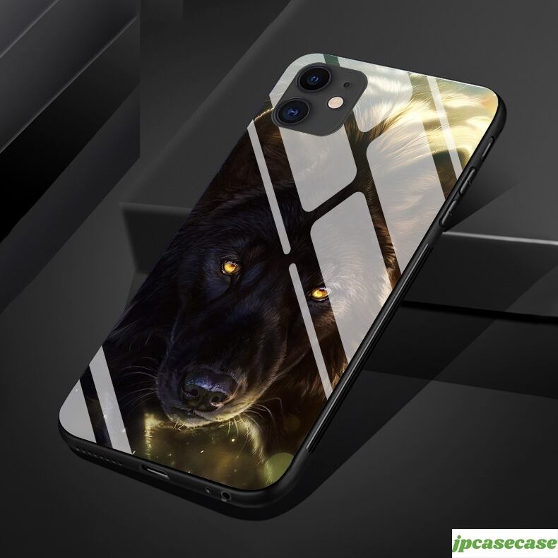 ‪‪❤︎‬みきゃ‪‪❤︎‬ IPhone 12 Pro Max 楽天市場】【送料無料】iPhone 12 Pro Maxレザーデザインセミハード