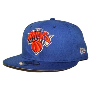 ニューエラ スナップバックキャップ 帽子 NEW ERA 9fifty メンズ レディース NBA ニューヨーク ニックス フリーサイズ NBA950B-AP70556889