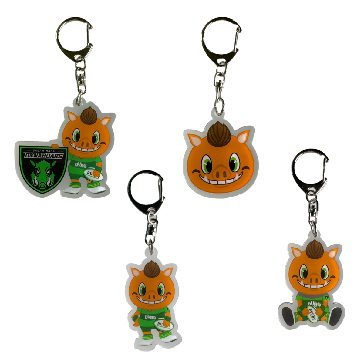 7257efbf5b43bcec7e6276c2cd24bd