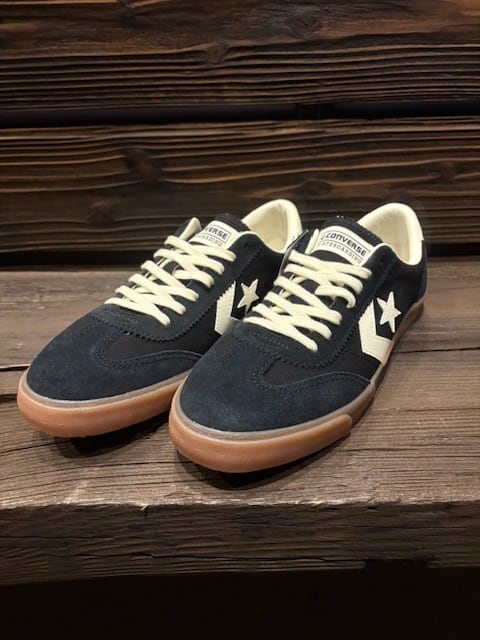 converse（コンバース）JACK PURCELL TIDY V-3（ジャックパーセル