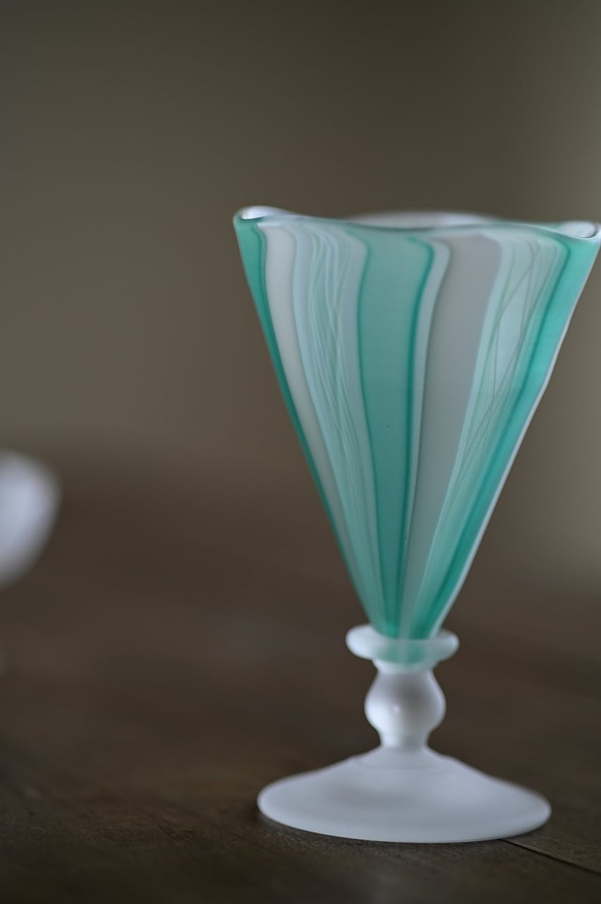 keino glass on line